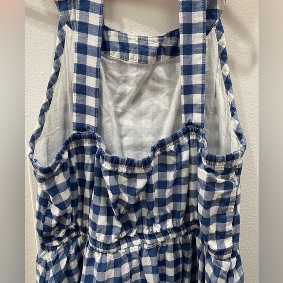 Girls’ Dress - Picture 3 of 7